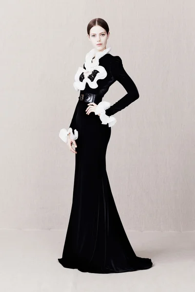Look 20